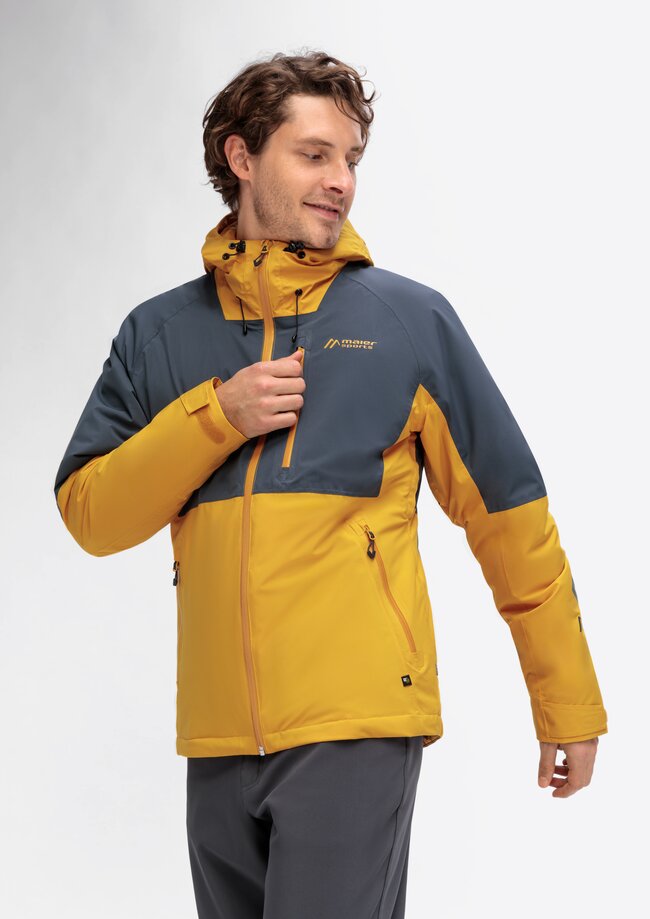 M sport jacket clearance
